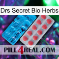 Drs Secret Bio Herbs new14